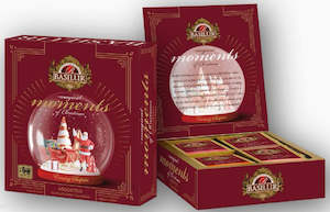 Products: Evening Surprise - Magical Moments