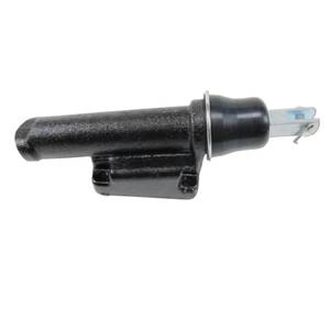 BRAKE MASTER CYLINDER Austin A30 A35