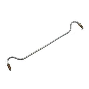 BRAKE BRIDGE PIPE Front Brake Link Between Wheel Cylinders