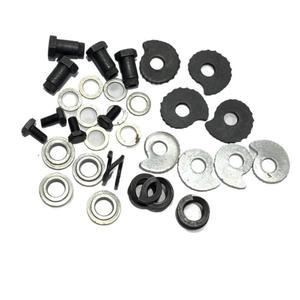 BRAKE ADJUSTER SET Front Ford Austin Jowett Riley Vauxhall Morga