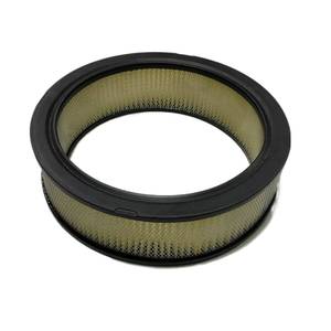 AIR FILTER Austin Maxi 1969 to 1973
