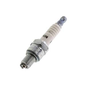 Maintenance: SPARK PLUG Motorcycle Champion