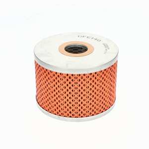 Maintenance: OIL FILTER Cartidge Jaguar XJ Series 1 to 3