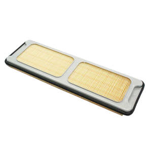 AIR FILTER  Jaguar XJ  Rover 2200TC  Triumph Stag