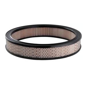 Maintenance: AIR FILTER Chrysler Valiant  VE VF 225 OHV 160hp Dodge Plymouth