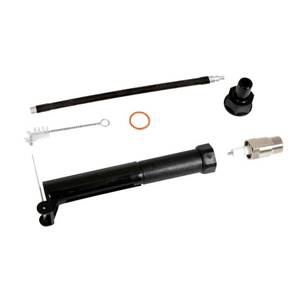 Gift Ideas: COLORTUNE Single Spark Plug 14mm Tuning Kit Gunson