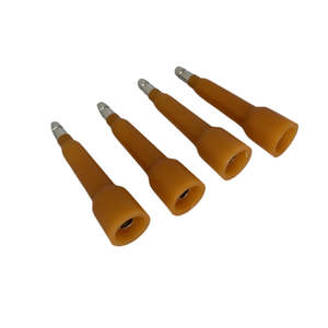 Gift Ideas: SPARK PLUG TESTER SET Inline HT spark tester Set of 4
