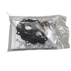CARBURETTOR TUNE KIT Zenith 24T2 Austin 7 & 8 Massey Ferguson