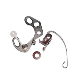 Austin: CONTACT POINTS BMC  DM4 and DM6 Distributors