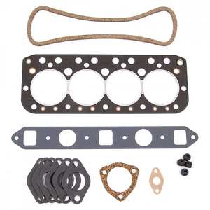 HEAD GASKET SET Top BMC A Series 1275cc