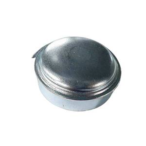 CAP Hub Front Axle Grease Cap Austin A30 A35 A40 MG MGB Sprite M