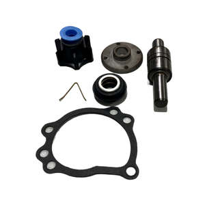 Austin: WATER PUMP REPAIR KIT NOS QH BMC A Series Water Pumps