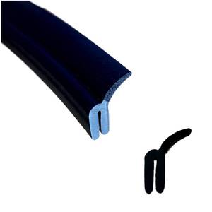 BOOT SEAL Rubber Austin Morris Rover Peugeot
