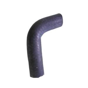 Austin: RADIATOR HOSE Top  Austin Morris Wolseley Riley