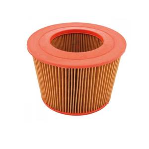 A35: AIR FILTER  Morris Minor Austin A35 A40 1100 MGA MG Midget