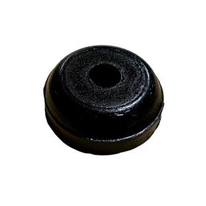 ENGINE MOUNT Front A352 Humber Hawk 1946