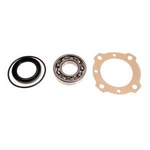 A35: BEARING KIT REAR WHEEL Morris Minor Austin A30 A35 A40 Healey Sp
