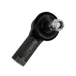 A35: TIE ROD END RH Female Austin A30 A35