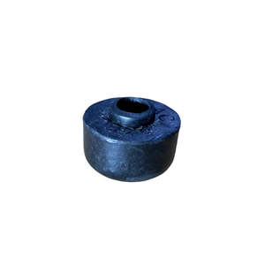 GEARBOX STEADY LINK BUSH MG TD TF Y Z Wolseley