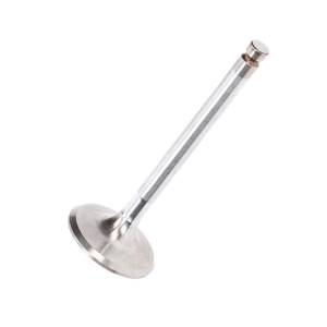 Mg: INLET VALVE 1 5/8 MG MGB