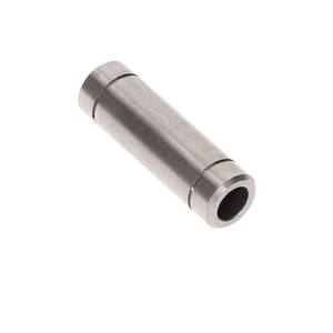 Mg: INLET VALVE GUIDE MG MGB MGBGT & V8 1967 on
