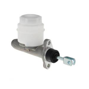 Mg: BRAKE Master Cylinder MG MGB up to 1976