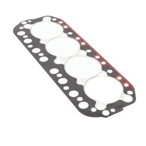 HEAD GASKET BMC 1622cc MG MGB 1798cc Payen