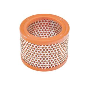 Mg: AIR FILTER MG MGB and GT 1963 to 1980