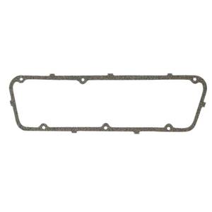 ROCKER GASKET Tappet Valve Cover Ford Capri 3.0lt Zodiac Mk4