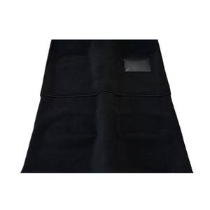 Ford Uk: FORD ESCORT Mk1 Mk2 MOULDED CARPET SET