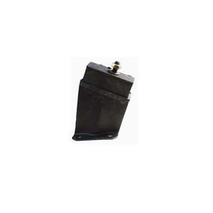 ENGINE MOUNT Front Ford Cortina Mk2 1600 1967 to 1983