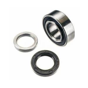 WHEEL BEARING KIT Rear Ford Capri Anglia Falcon Hillman