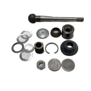 BALL JOINT CONTROL ARM REPAIR KIT Ford Anglia Prefect