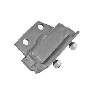 Ford Uk: ENGINE MOUNT Zephyr Mk2 Ford Consul