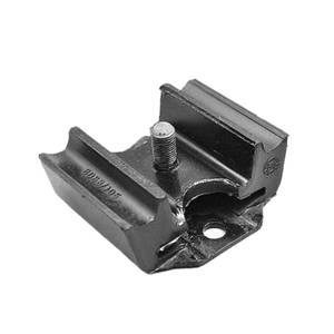Ford Uk: GEARBOX MOUNT Zephyr Mk2 Ford Consul 105e Anglia