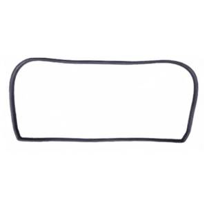 WINDSCREEN SEAL Bedford CF Van Fitted Version