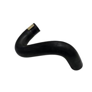 RADIATOR HOSE Botton Vauxhall Viva Bedford Beagle