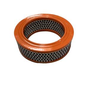 AIR FILTER Rover Vauxhall Humber Landrover Bedford