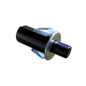 COURTESY LIGHT SWITCH Door Light Switch Ford XK XL XM XP XW XY Z