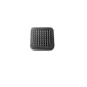 Trucks: PAD, Pedal, B/C, Bedford/Vauxhall (A682)
