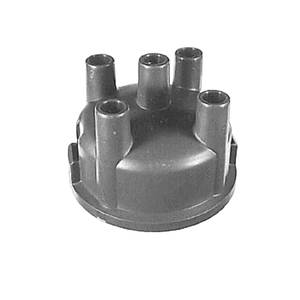 Holden: DISTRIBUTOR CAP 4 Cyl suitable for Holden Mitsubishi