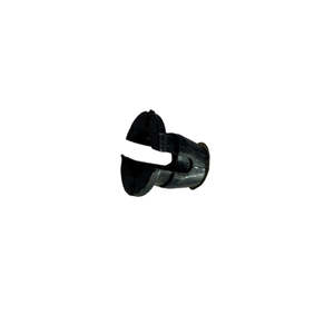 INSERT CLIP British Leyland MG Austin Rover
