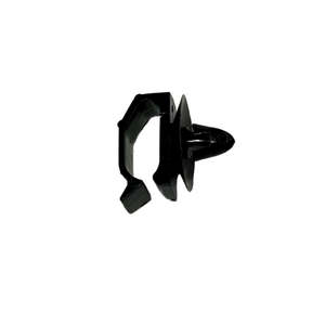 CABLE CLIP 8mm hole Land Rover Austin Morris
