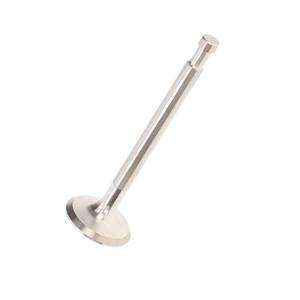 EXHAUST VALVE MG MGA MGB up to 1967