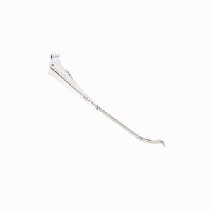WIPER ARM Spoon Fit MGA & TR3