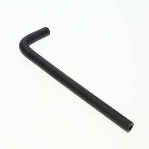 BREATHER HOSE MGA