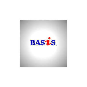 Rover: CARBURETTOR TUNE KIT  Solex PAIO - L/Rover