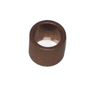 Mg Tf: BUSH, Spigot, MG TF/A/B, 1955-64