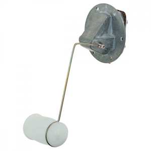 FUEL SENDER Side mount MG MGA 55-62 Austin