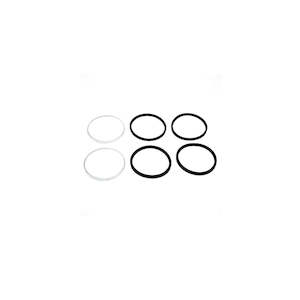 Mga: BRAKE CALIPER SEAL KIT MGA MGB 2 required